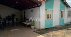 CASA À VENDA – CATETOS