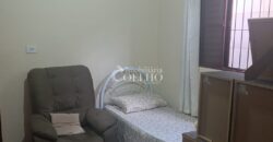 CASA À VENDA – PARQUE DAS ORQUÍDEAS