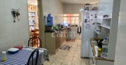 CASA À VENDA – CATETOS