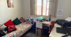 CASA À VENDA – CATETOS