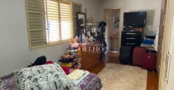 CASA À VENDA – CATETOS