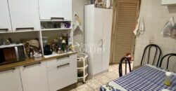 CASA À VENDA – CATETOS