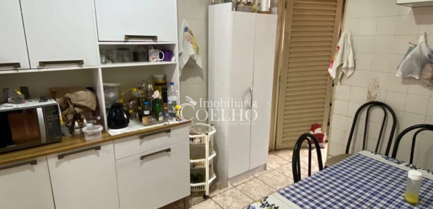 CASA À VENDA – CATETOS