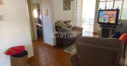 CASA À VENDA – CATETOS