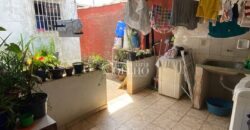 CASA À VENDA – CATETOS