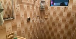 CASA À VENDA – CATETOS