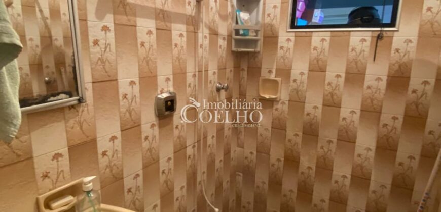 CASA À VENDA – CATETOS