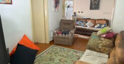 CASA À VENDA – CATETOS