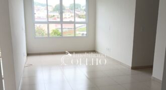 APARTAMENTO LOCAÇÃO – CENTRO