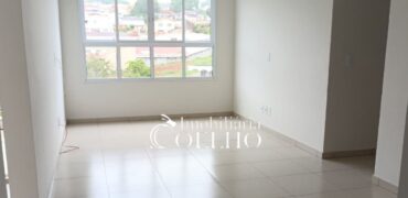 APARTAMENTO LOCAÇÃO – CENTRO
