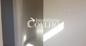 CASA LOCAÇÃO – CENTRO
