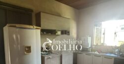 CASA À VENDA – JARDIM ORMINDA