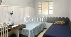 CASA À VENDA – JARDIM ORMINDA