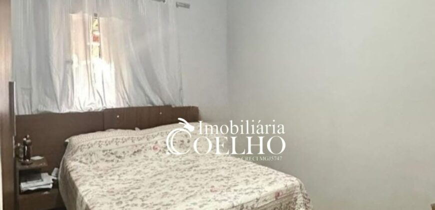 CASA À VENDA – JARDIM ORMINDA