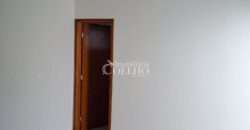 CASA À VENDA – JARDIM NOVO HORIZONTE