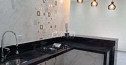 CASA À VENDA – JARDIM NOVO HORIZONTE