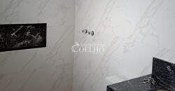 CASA À VENDA – JARDIM NOVO HORIZONTE