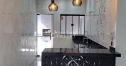 CASA À VENDA – JARDIM NOVO HORIZONTE