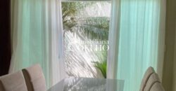 CASA À VENDA – AGENOR DE LIMA