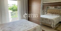 CASA À VENDA – AGENOR DE LIMA