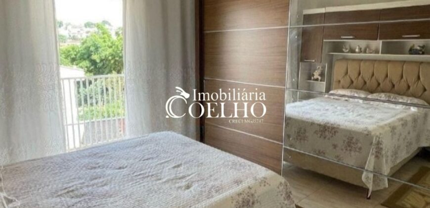 CASA À VENDA – AGENOR DE LIMA