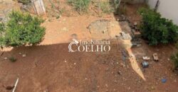 CASA À VENDA – AGENOR DE LIMA