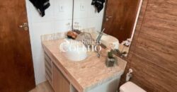 CASA À VENDA – AGENOR DE LIMA