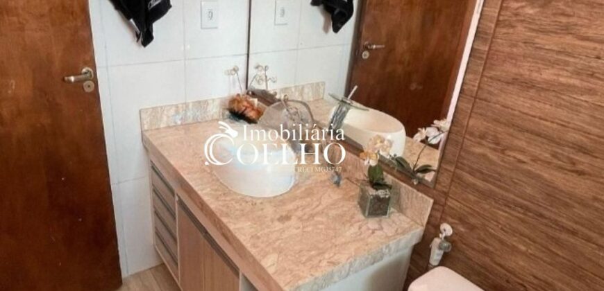 CASA À VENDA – AGENOR DE LIMA