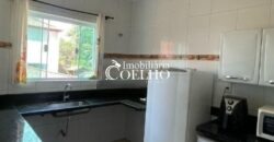 CASA À VENDA – AGENOR DE LIMA