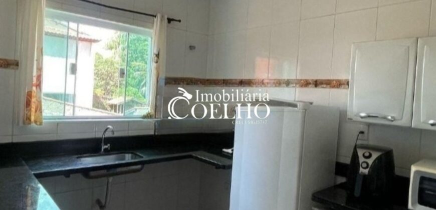 CASA À VENDA – AGENOR DE LIMA