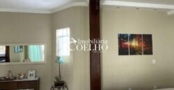 CASA À VENDA – AGENOR DE LIMA