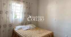 CASA À VENDA – AGENOR DE LIMA