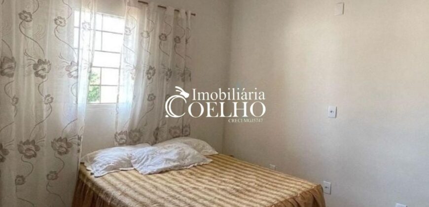 CASA À VENDA – AGENOR DE LIMA