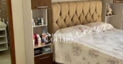 CASA À VENDA – AGENOR DE LIMA