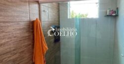 CASA À VENDA – AGENOR DE LIMA