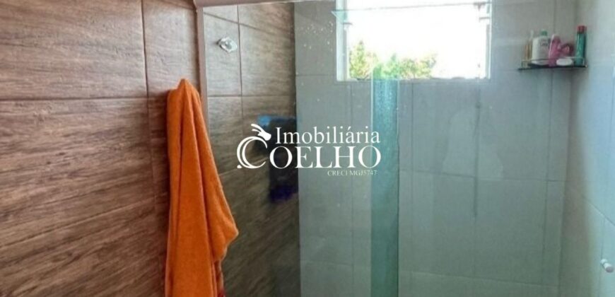 CASA À VENDA – AGENOR DE LIMA