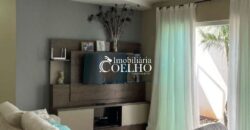 CASA À VENDA – AGENOR DE LIMA