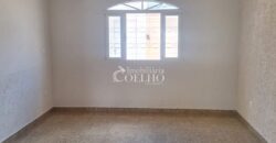 CASA À VENDA – PARQUE DAS ORQUIDEAS