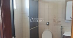 CASA À VENDA – PARQUE DAS ORQUIDEAS