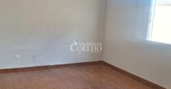 CASA À VENDA – PARQUE DAS ORQUIDEAS