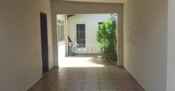 CASA À VENDA – PARQUE DAS ORQUIDEAS