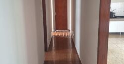 CASA À VENDA – PARQUE DAS ORQUIDEAS