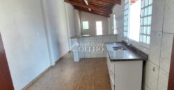 CASA À VENDA – PARQUE DAS ORQUIDEAS