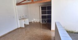 CASA À VENDA – PARQUE DAS ORQUIDEAS