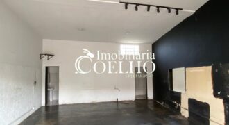 CÔMODO LOCAÇÃO – RECREIO DOS BANDEIRANTES