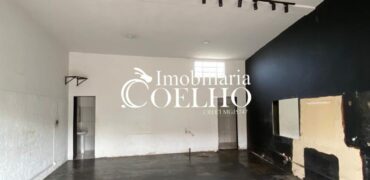 CÔMODO LOCAÇÃO – RECREIO DOS BANDEIRANTES