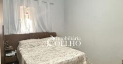 CASA À VENDA – JARDIM ORMINADA