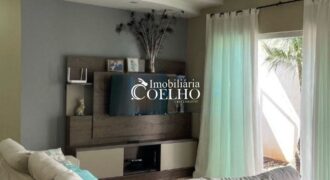 CASA À VENDA – AGENOR DE LIMA