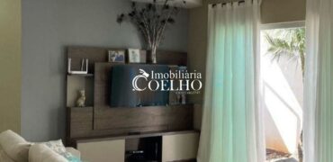 CASA À VENDA – AGENOR DE LIMA