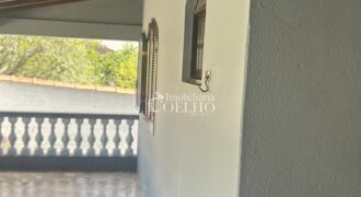 CHÁCARA À VENDA – RESIDENCIAL CHICO ZERBINI